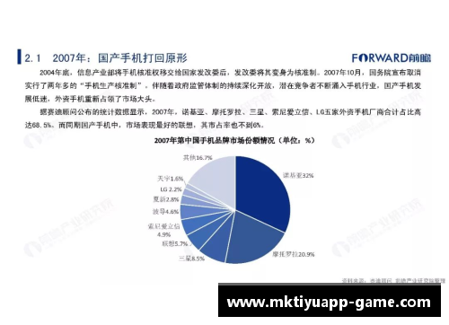 CBAM对进口企业造成负担，加剧气候变化应对难题